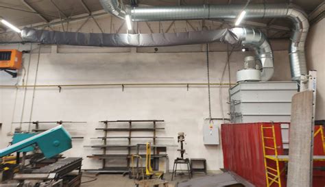 Schéma fungovania VIA systému na odsávanie, uskladnenie a kŕmenie