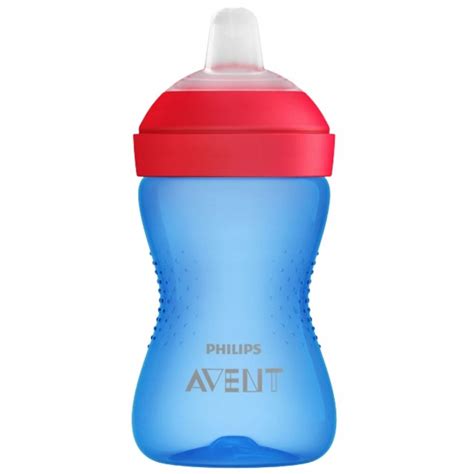 Deti pijúce z hrnčekov Philips AVENT