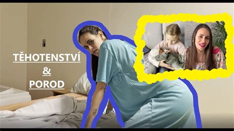 Obrázok pôrodnej asistentky podporujúcej dojčenie