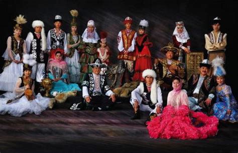 Rôzne etnické skupiny detí čakajúcich na adopciu