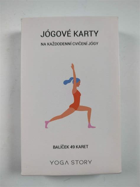 Schéma s odporúčanými cvikmi Kegela