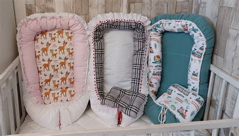 Detaily mantinelu a hniezda do postielky