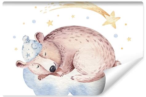 Ilustrácia princípu 360° pitia z hrnčeka Avent
