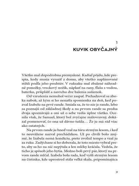 Ukážka online obchodu s pyžamami