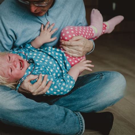 Dieťa sa bojí iných detí