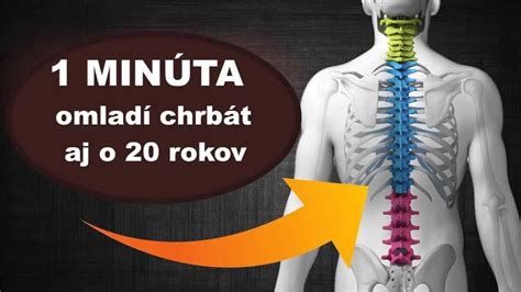 Ilustrácia bábätka otáčajúceho sa z brucha na chrbát