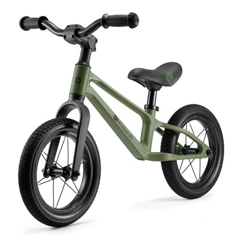 balančný bicykel pre deti