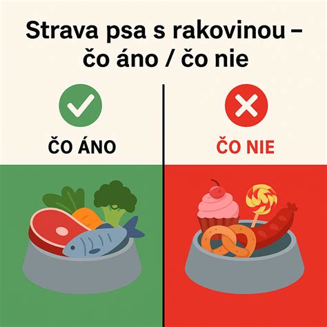 Infografika: Čo áno a čo nie v strave dojčiat