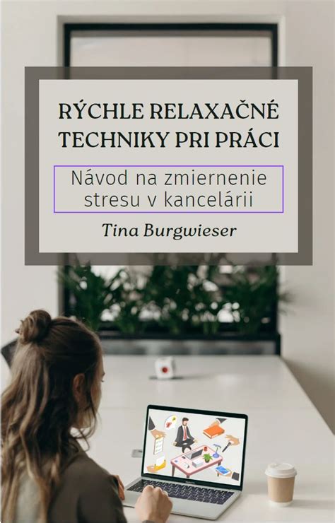 relaxačné techniky pre tehotné