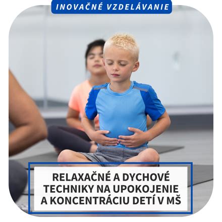 Techniky na upokojenie plačúceho bábätka