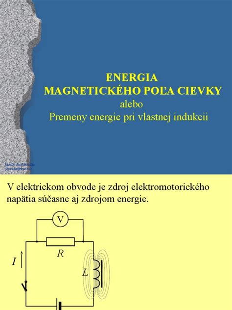 Ilustrácia laktačnej pomôcky - cievky