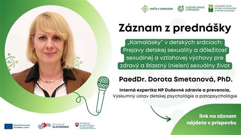 prejavy detskej ziarlivosti