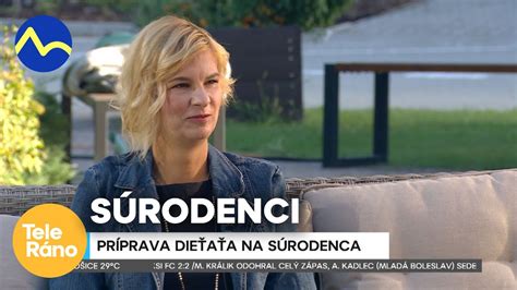 príprava dieťaťa na súrodenca