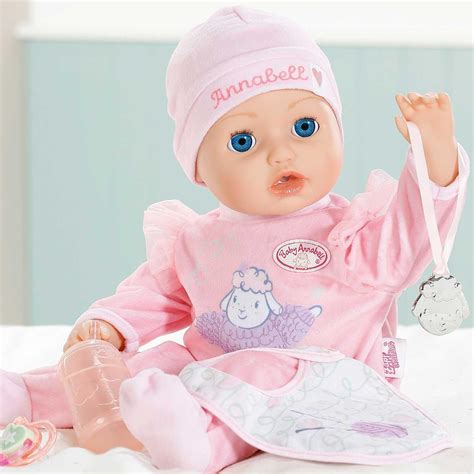 Detail rukoväte a koliesok kočíka Baby Annabell