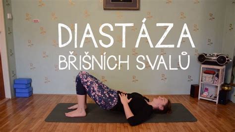 Ukážka 