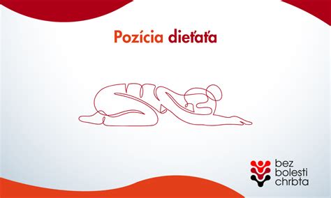 Správne uchytenie dieťaťa v šatke (pozícia M)
