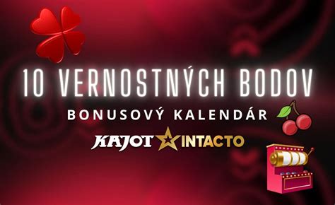 Ikona vernostných bodov