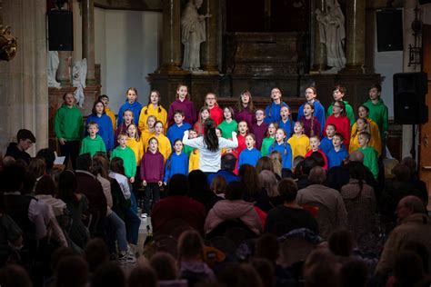 Koncertná sieň vypredaná fanúšikmi Elánu