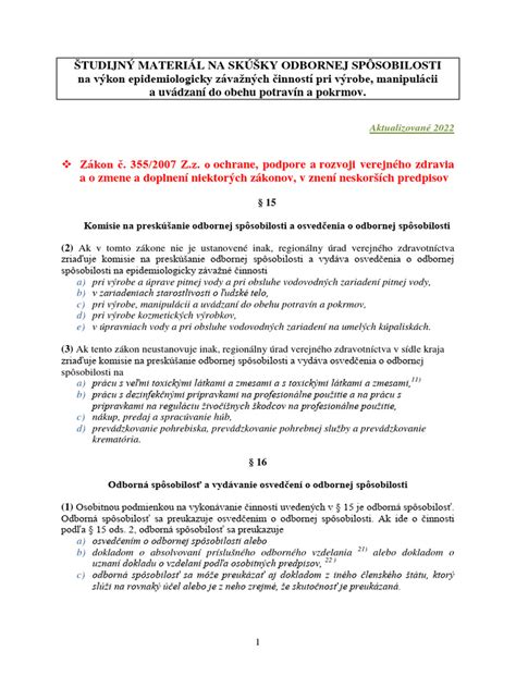 Materiál MDF pri výrobe postieľky