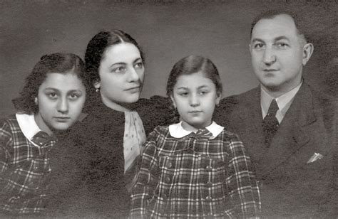 portrét Bibiany Wallnerovej