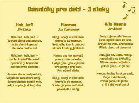 Deti recitujú básničky v jasličkách