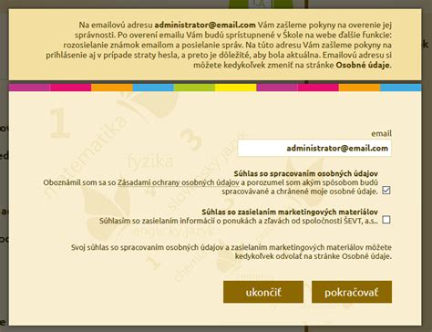 Screenshot konfigurátora okuliarov na webe