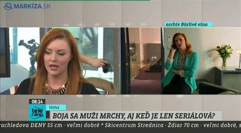 Kariéra Barbory Švidraňovej