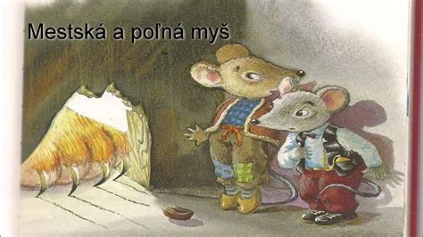 ilustrácia k básni o mame