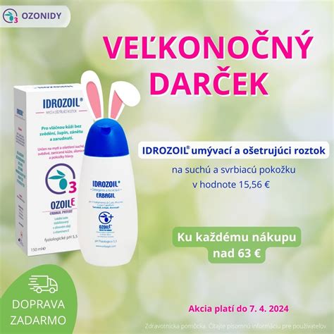 Ilustrácia stavu predkožky a žaluďa