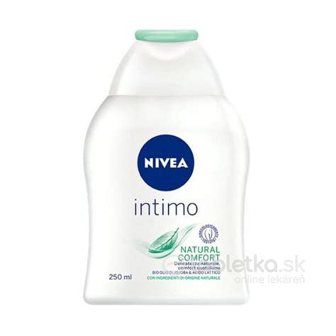 Obrázok s tipmi na správnu intímnu hygienu