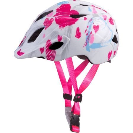 Detské cyklistické prilby