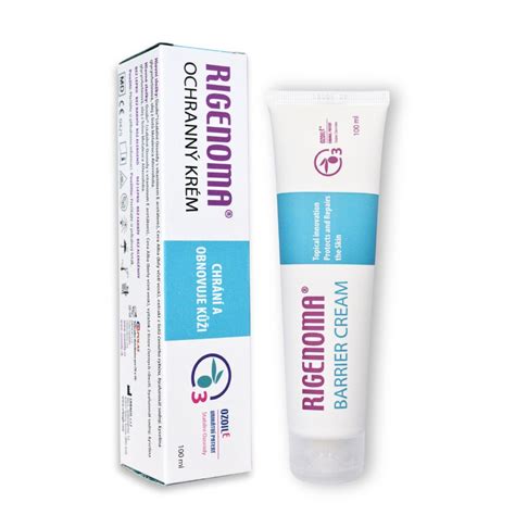 infografika s tipmi na úľavu od zápchy u bábätiek