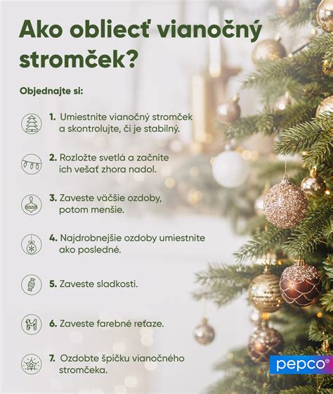 Infografika porovnávajúca rôzne spôsoby upevnenia autosedačiek