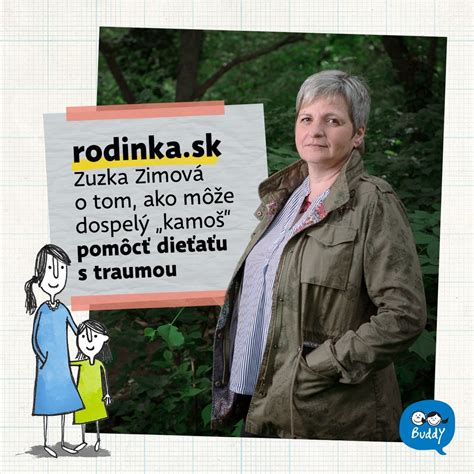 Vplyv vzťahovej väzby na dieťa