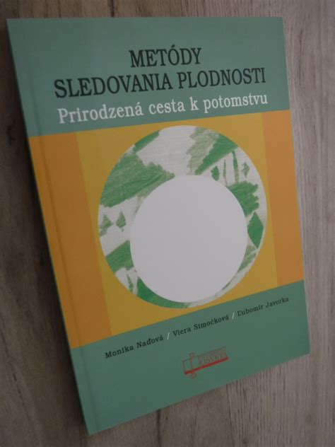 Infografika porovnávajúca rôzne metódy sledovania plodnosti