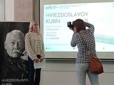 Fotografia víťazov Hviezdoslavovho Kubína na pódiu
