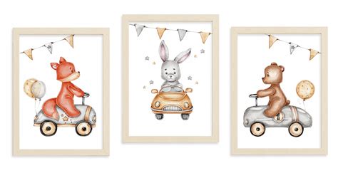 Obrázok detského kútika na letisku