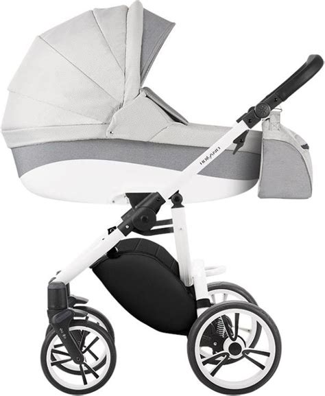 Športová sedačka kočíka Bebetto Holland