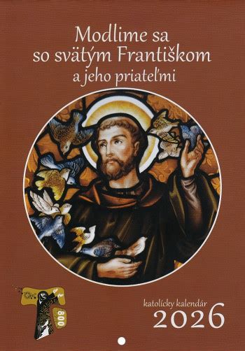 Ilustrácia prvého betlehemského predstavenia svätým Františkom