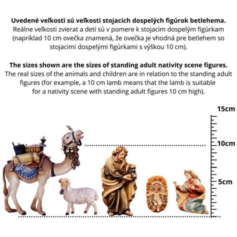 Barokový betlehem