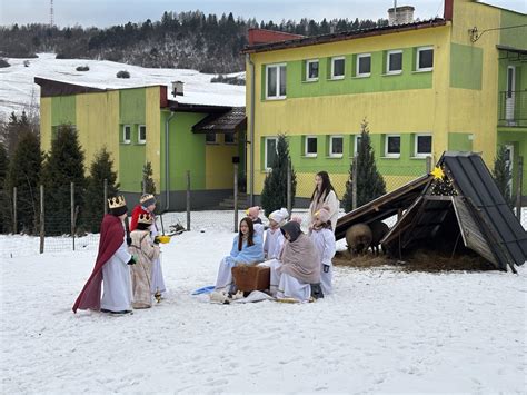 Deti zarábajúce betlehem