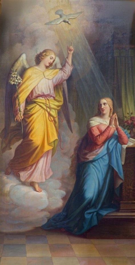 Ilustrácia anjela oznamujúceho pastierom