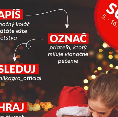 Ilustrácia diabetickej verzie vianočných dobrôt