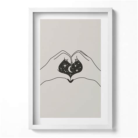 Ilustrácia znázorňujúca pomáhajúce ruky