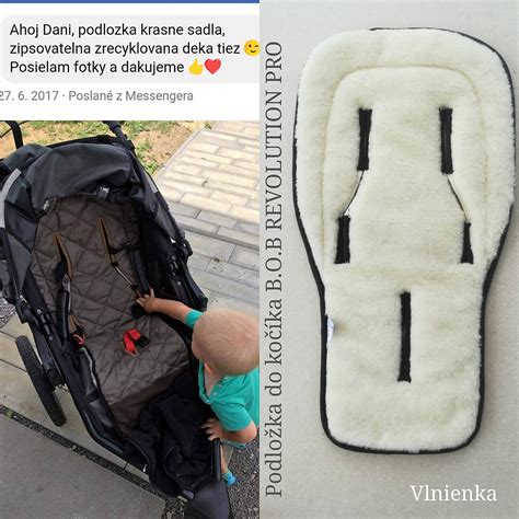 Detail odpruženia a kolies bežeckého kočíka