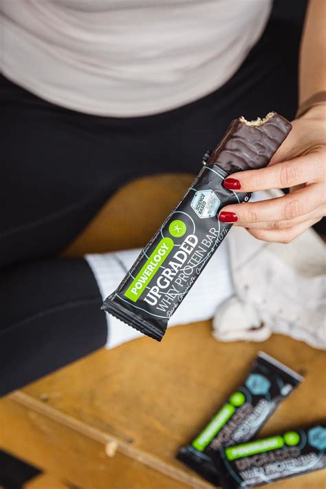 Výroba srvátkového proteínu