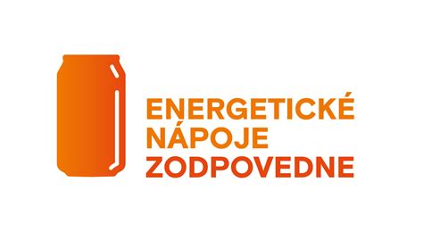 Rizikové zložky energetických nápojov