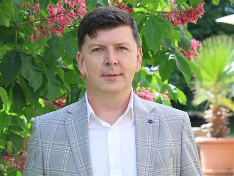 Andrej Bičan s dcérou Annou v televíznej relácii