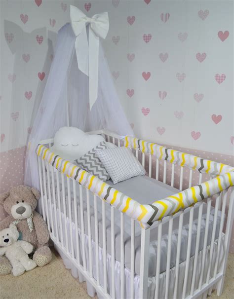 Príslušenstvo k detskej postieľke