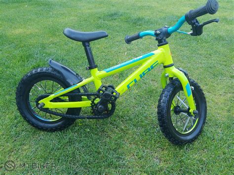 Špecifiká brzdových páčok pre detské bicykle